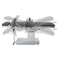 Most Popular Hospital Equirement Electric Operating Table